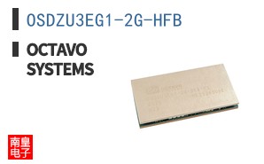 OSDZU3EG1-2G-HFB